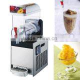 GRT - SM115 Granita Frozen Beverage Slush Machine thumbnail-1