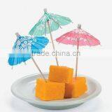 Decor Food Drink Promotion Picks With Cheap Fee thumbnail-3