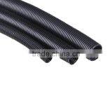 Screw Air Compressor Part Flexible Hose thumbnail-2