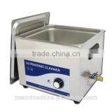 Timing Ultrasonic Cleaning Machine JP-060B thumbnail-3