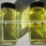 Shangqiu Harmony Machinery Manufacturing Co., Ltd. company overview - view 2 thumbnail