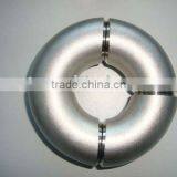 Stainless Steel Pipe Fitting/90 Degree Elbow thumbnail-4