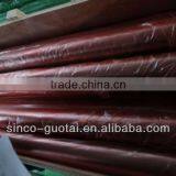 China Stainless Steel Pipe Manufacturers /Wenzhou Tube thumbnail-3