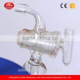 Plug Flow Glass Reactor thumbnail-3