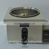 Factory Price Smart Super Temperature Controlled Lab Test Water Baths thumbnail-6