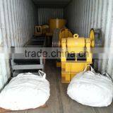 Big Capacity 50% Discount Stone Crushing Machine Price in Sri Lanka thumbnail-2
