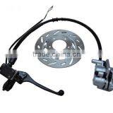 CG125 Motorcycle Disc Brake thumbnail-1