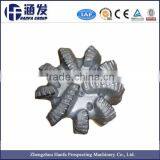 PDC Drill Bits for Sale thumbnail-3