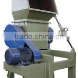 Film Crusher Bottle Crusher Waste Plastic Crusher Machine thumbnail-1