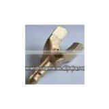 Rock Drill Bits Coal Mining Bit thumbnail-1