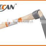 Wooden Hoe Head thumbnail-1