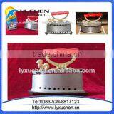 Factory Making Charcoal Iron for Africa Market With Low Price thumbnail-2