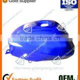 Alta Calidad Bajaj Tanque De Motocicleta thumbnail-3