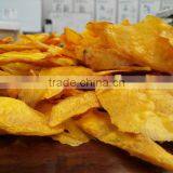 Dried Fruit Milling Machine thumbnail-3