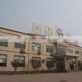 Shandong Lugang Machinery Co., Ltd. company overview - view 1 thumbnail