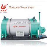 Corn Dryer Machine in Agriculture thumbnail-1