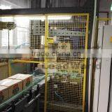 Automatic High Level Stacking Machine thumbnail-4