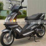 150cc Cheap Gas Scooters for Sale (TKM150E-T) thumbnail-4