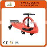 CE Approved Used Swing Car for Sale thumbnail-1