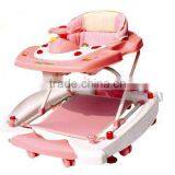 Baby Walker thumbnail-1