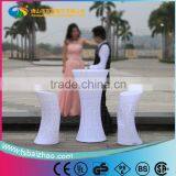 Mademoiselle Chair Furniture thumbnail-1