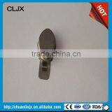 Manufacturer Custom Deep Drawn Parts for Brake Systerm thumbnail-4