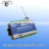 3G RTU 64 I/O Ports thumbnail-1