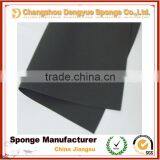 Neoprene Fabric Sheet Neoprene Material Rolls Foam Rubber thumbnail-2