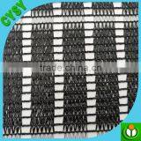 Greenhouse Shading Net for Sale thumbnail-2