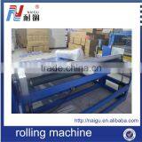 High Efficiency Semi-automatic Welding Machines---best Sales and Best Service thumbnail-3
