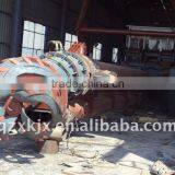 Hydraulic Cutter Suction Dredger thumbnail-3