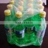 PE Shrink Film for Packing Goods thumbnail-1