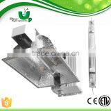 Greenhous Custom Hydroponics Grow Tents Kit/ Grow Room Grow Tent Kit/grow Tent Indoor thumbnail-1