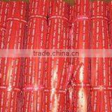 Printed Logo Twist Ties thumbnail-4