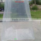 LDPE Shrink Film/transparent LDPE Shrink Film/ldpe Shrink Wrap Film for Food Package thumbnail-3