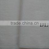 Recyclable pp Woven Bag/laminated pp Woven Bag/bopp Laminated pp Woven Bag thumbnail-6