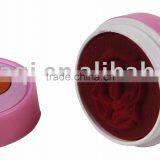 Children Ink Stamp thumbnail-1