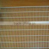 Wire Mesh Rack thumbnail-1