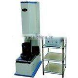 Automatic Compaction Tester (Middle One Blow) thumbnail-1