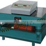 Concrete Magnetic Vibrating Table thumbnail-1