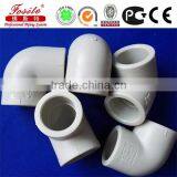 25MM Anti - Return Vavle PPH PIPE FITTING thumbnail-5