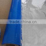 Energy Saving Printable Wall Insulation Material thumbnail-4