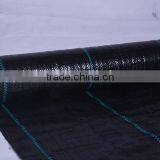 Tree Weed Mat thumbnail-1