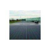 Plastic Weed Block Matting thumbnail-5