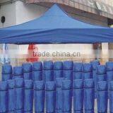 Canvas Sheet for Transportation and Storage thumbnail-1