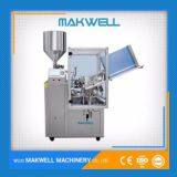 OINTMENT FILLING MACHINE thumbnail-1