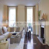 Cheap Light Steel Frame Fabricated Living Quarter thumbnail-2