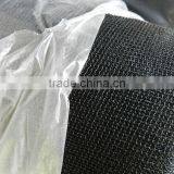AnpingHDPE Garden Green Sun Shade Net / Netting / Cloth thumbnail-1