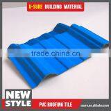 Wholesale Pvc Cheap Tile Spain thumbnail-4