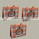 Environmental Nonwoven Promotional Eco-friendly Nonwoven Bags thumbnail-1